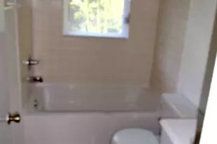 115 Stinson St, Chapel Hill, NC 27516 - Photo 18