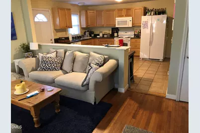 115 Stinson Street, Chapel Hill, NC 27516 - Photo 6