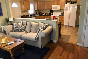 115 Stinson St, Chapel Hill, NC 27516 - Photo 6