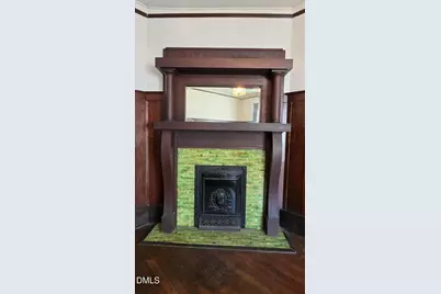 308 Sunset Avenue, Oxford, NC 27565 - Photo 8