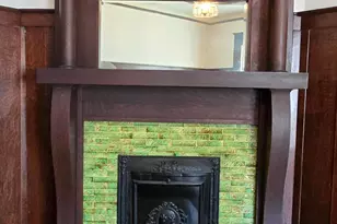 308 Sunset Ave, Oxford, NC 27565 - Photo 8