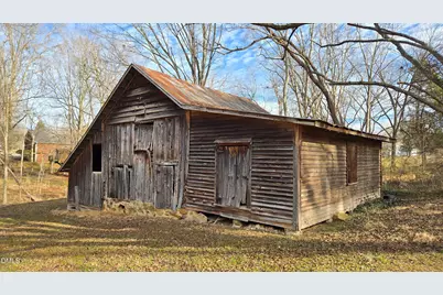 308 Sunset Avenue, Oxford, NC 27565 - Photo 34