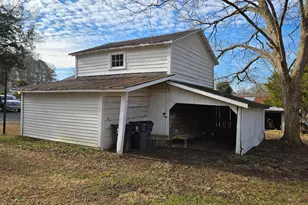 308 Sunset Ave, Oxford, NC 27565 - Photo 6