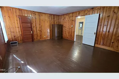 308 Sunset Avenue, Oxford, NC 27565 - Photo 26