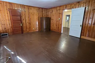 308 Sunset Ave, Oxford, NC 27565 - Photo 26