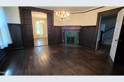 308 Sunset Avenue, Oxford, NC 27565 - Photo 16