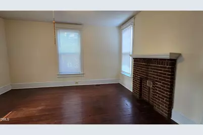 308 Sunset Avenue, Oxford, NC 27565 - Photo 10