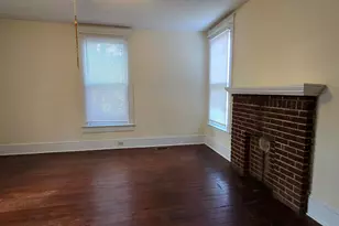 308 Sunset Ave, Oxford, NC 27565 - Photo 10