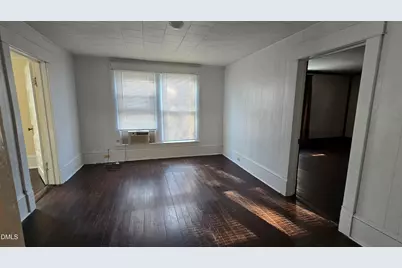 308 Sunset Avenue, Oxford, NC 27565 - Photo 30