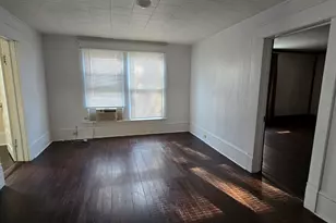 308 Sunset Ave, Oxford, NC 27565 - Photo 30