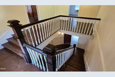 308 Sunset Avenue, Oxford, NC 27565 - Photo 24