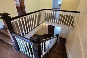 308 Sunset Ave, Oxford, NC 27565 - Photo 24