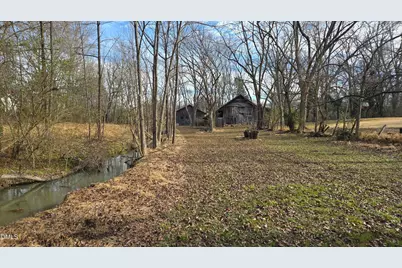 308 Sunset Avenue, Oxford, NC 27565 - Photo 38