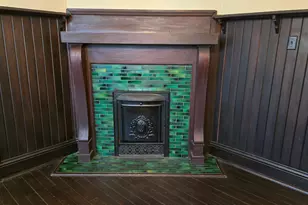 308 Sunset Ave, Oxford, NC 27565 - Photo 14