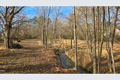 308 Sunset Avenue, Oxford, NC 27565 - Photo 36