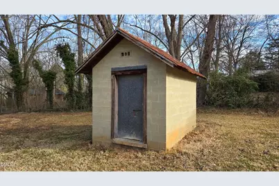 308 Sunset Avenue, Oxford, NC 27565 - Photo 32