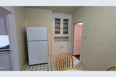 308 Sunset Avenue, Oxford, NC 27565 - Photo 18