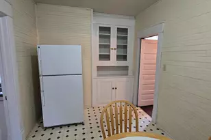 308 Sunset Ave, Oxford, NC 27565 - Photo 18