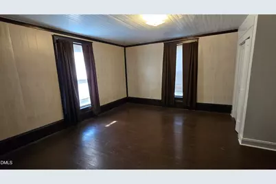 308 Sunset Avenue, Oxford, NC 27565 - Photo 28