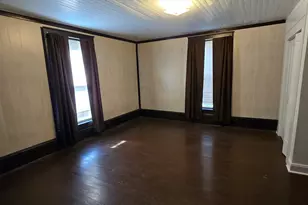 308 Sunset Ave, Oxford, NC 27565 - Photo 28