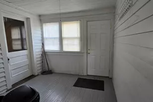 308 Sunset Ave, Oxford, NC 27565 - Photo 22