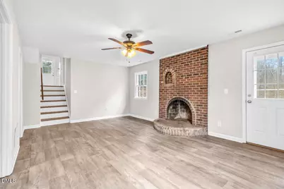 512 Smokeridge Lane, Raleigh, NC 27615 - Photo 28