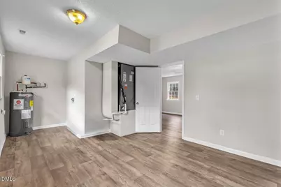 512 Smokeridge Lane, Raleigh, NC 27615 - Photo 32