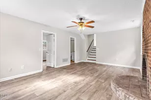 512 Smokeridge Ln, Raleigh, NC 27615 - Photo 30