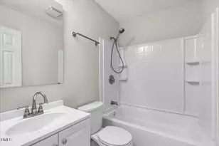 512 Smokeridge Ln, Raleigh, NC 27615 - Photo 16