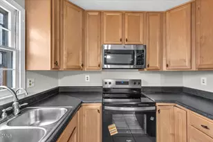 512 Smokeridge Ln, Raleigh, NC 27615 - Photo 14