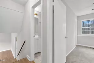 512 Smokeridge Ln, Raleigh, NC 27615 - Photo 26