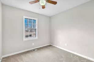 512 Smokeridge Ln, Raleigh, NC 27615 - Photo 24