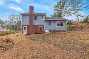 512 Smokeridge Ln, Raleigh, NC 27615 - Photo 42