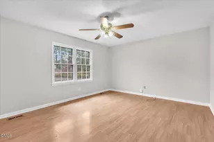 512 Smokeridge Ln, Raleigh, NC 27615 - Photo 6