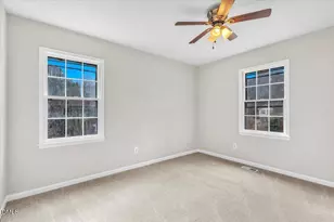 512 Smokeridge Ln, Raleigh, NC 27615 - Photo 22