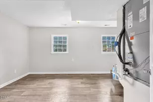 512 Smokeridge Ln, Raleigh, NC 27615 - Photo 34