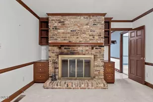 1106 Peachtree Pl NW, Wilson, NC 27896 - Photo 8