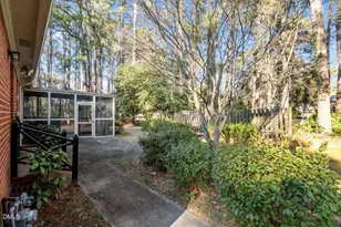 1106 Peachtree Pl NW, Wilson, NC 27896 - Photo 36