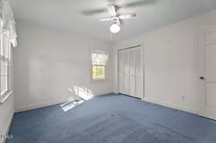 1106 Peachtree Pl NW, Wilson, NC 27896 - Photo 30