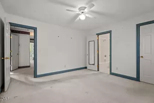 1106 Peachtree Pl NW, Wilson, NC 27896 - Photo 20