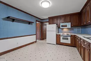 1106 Peachtree Pl NW, Wilson, NC 27896 - Photo 14