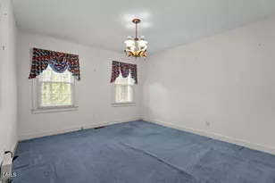 1106 Peachtree Pl NW, Wilson, NC 27896 - Photo 24