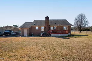 6571 NC-231, Middlesex, NC 27557 - Photo 24