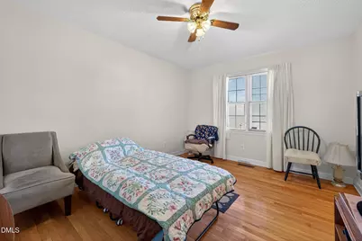 6571 Nc-231, Middlesex, NC 27557 - Photo 14