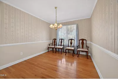 6571 Nc-231, Middlesex, NC 27557 - Photo 12