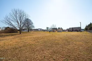 6571 NC-231, Middlesex, NC 27557 - Photo 26
