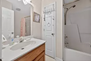 6571 NC-231, Middlesex, NC 27557 - Photo 22