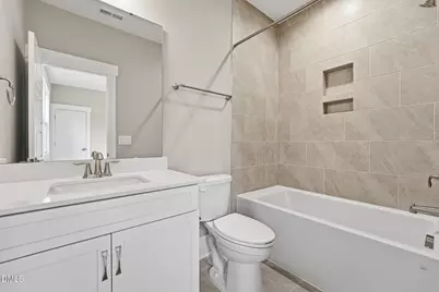 318 Ivy Ridge Road, Chapel Hill, NC 27516 - Photo 36