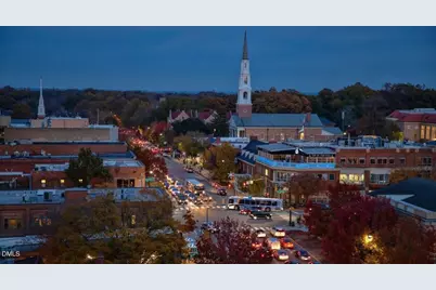 318 Ivy Ridge Road, Chapel Hill, NC 27516 - Photo 44