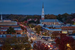 318 Ivy Rdg Rd, Chapel Hill, NC 27516 - Photo 44